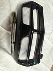 Foto 1 di 10