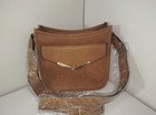 Foto 19 di 21