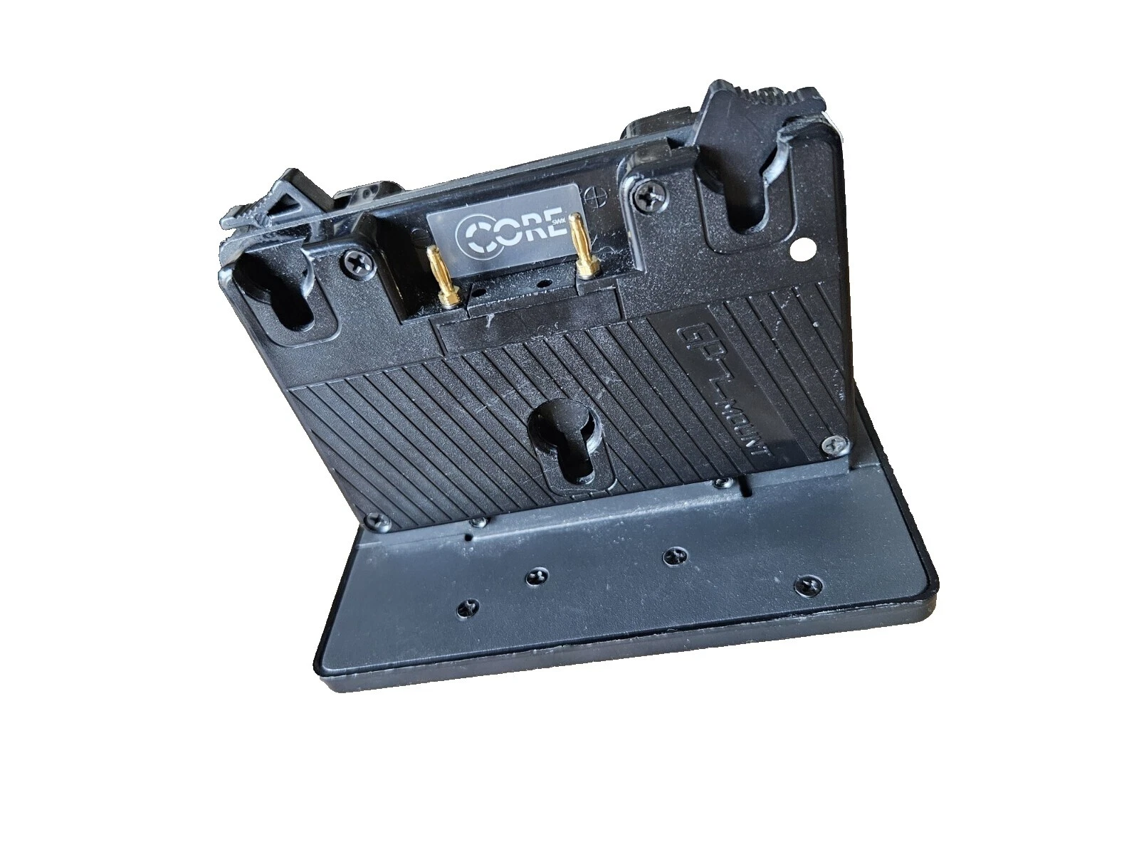 Sony Camera Tripods & Supports for Canon