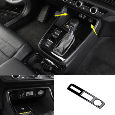 2024 honda crv cigarette lighter location How to Fix 12V Power Outlet/Cigarette Other Interior Convenience Items |