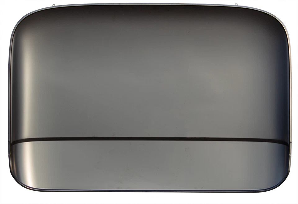 Nuevo revestimiento de techo AMD para camioneta C10 C20 600-4060 Foto 2 de 4