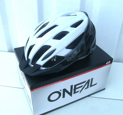 kx-1010 fahrradhelm wo kaufen Fahrradhelm KX-1010  Krafthelme