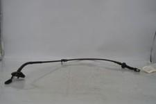 HYUNDAI I10 (BA, IA) 1.0 Handbremsseil  Bremsseil, Seilzug, Feststellbremse,