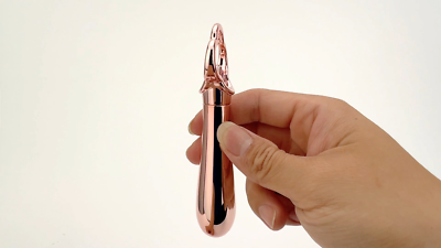 vibrating bullet video How To Use A Bullet Vibrator