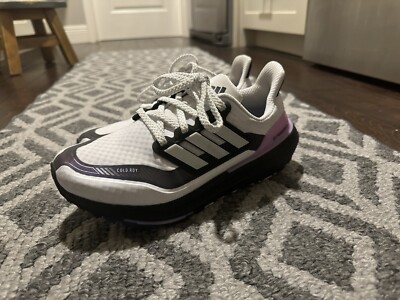 adidas ultraboost 22 cold.rdy Women s