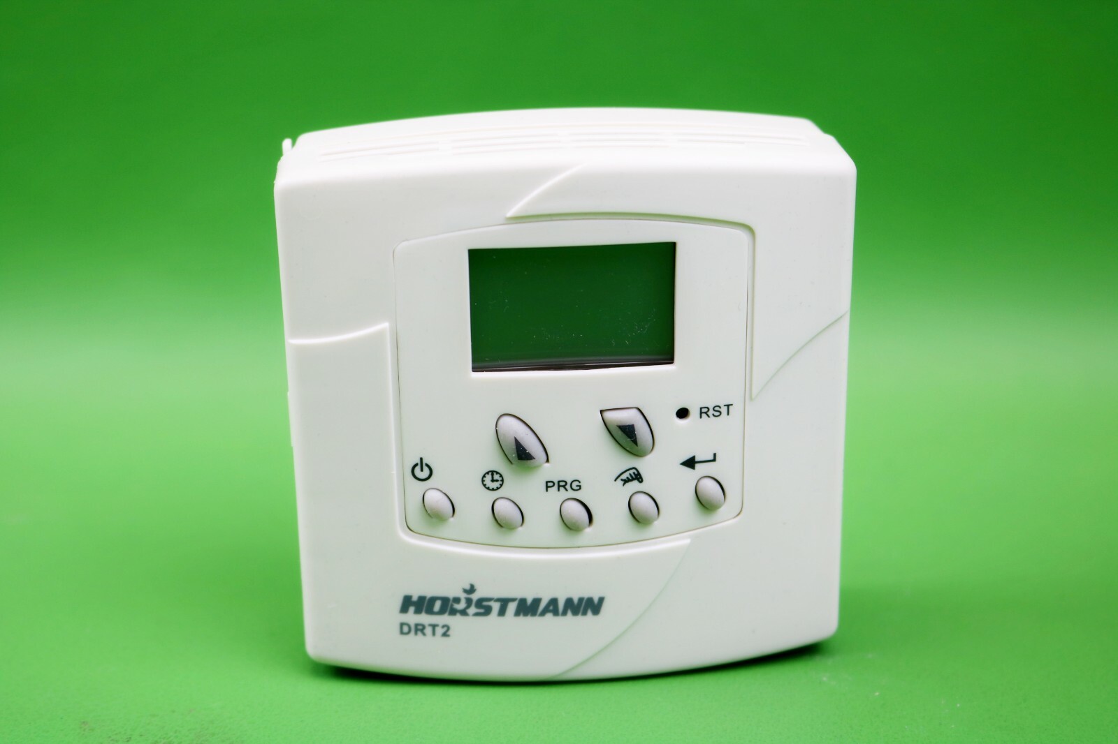 Horstmann+DRT2+Digital+Programmable+Room+Thermostat for sale online eBay