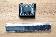 6pcs or 6pcs + PCB, PIC16LF1826-I/SO Microchip IC MCU 8BIT 3.5KB FLASH SOIC 18 