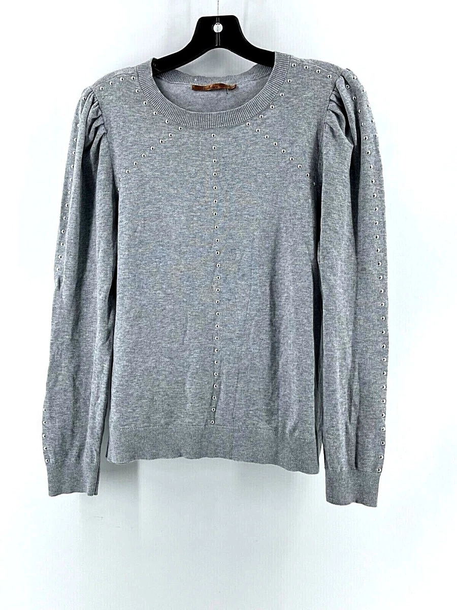 Belldini sweater clearance