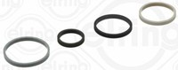 Elring Original 027.170 Dichtungssatz ÖLküHler MotoröL KüHler Dichtung 027170