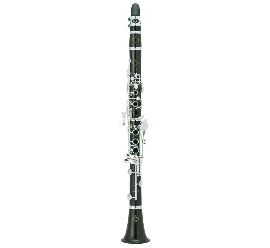Fox cheap 450 oboe