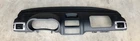 Renault Clio 2 II Phase 5 E Campus Dashboard
