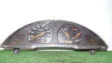 Compteur Nissan VANETTE