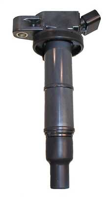 Direct Ignition Coil-Bremi-STI Unit Karlyn/STI 5021