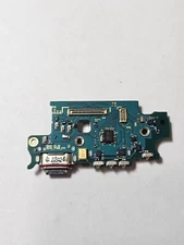 Samsung Galaxy S23+ Plus S916U USB Charging Port SIM Reader Board OEM USA