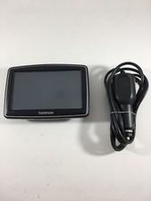 Tomtom Gps N14644