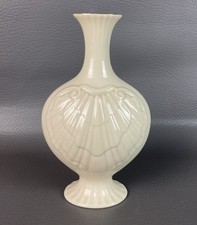 LENOX AEGEAN COLLECTION SEASHELL SHELL HEART ...