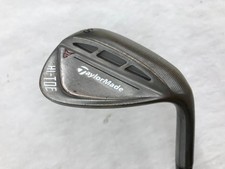 TaylorMade HI-TOE RAW Wedge#60(1Club)/NS/Flex:S/SingleWedge