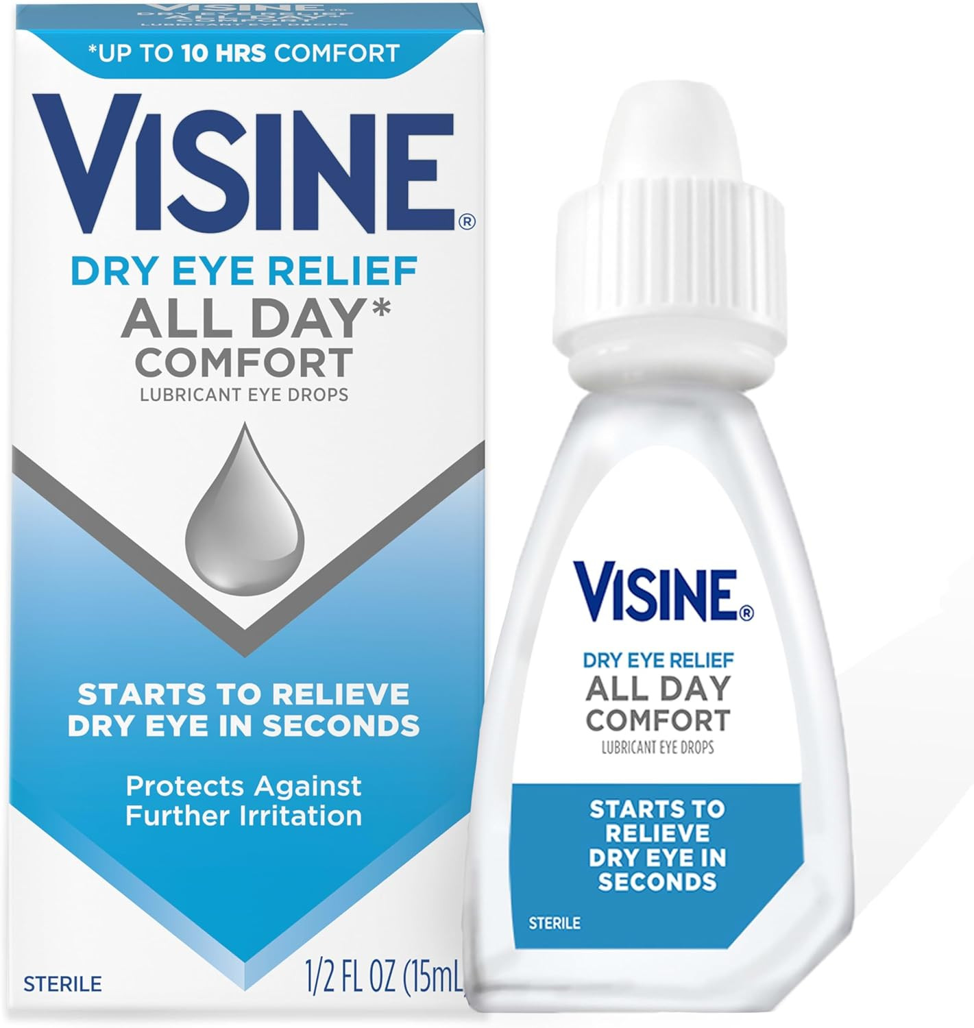 0.5 Fl Oz