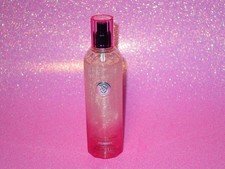 VICTORIA'S SECRET SHIMMER MIST BOMBSHELL SHIMMER MIST 8.4 OZ. BRAND NEW RARE