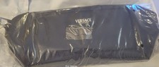 NEW Versace Black  Travel  Bag If You Buy It ...