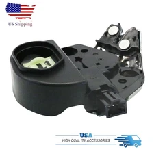 Trunk Latch Lid Lock Actuator 74851-TK4-A01 For 2009-2014 Acura TL TSX US