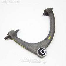 Querlenker hinten oben Ferrari 360 F430 200946 209172 32375 KM
