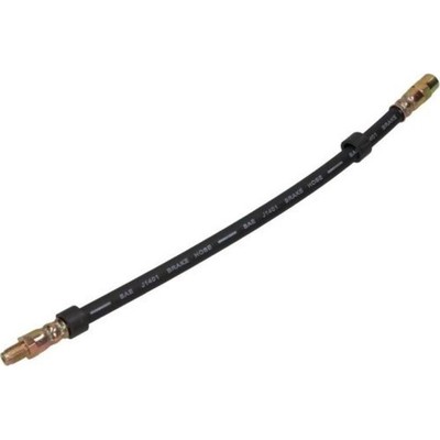 Maxgear 52-0183 Bremsschlauch für VOLVO 850 940 740 960 V70 C70 760 S70 744 745