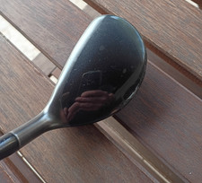 Ping G25 Hybrid 20* TFC 189H Regular Graphite Right Hand