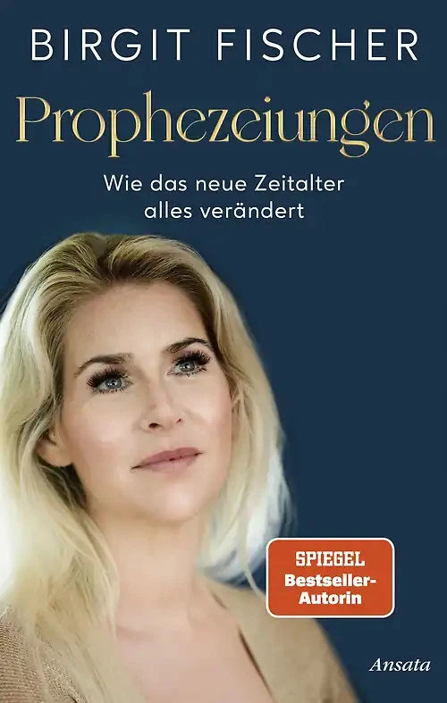 Prophezeiungen - Bild 1 von 1