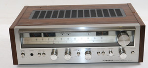 Pioneer Sx 680 | eBay