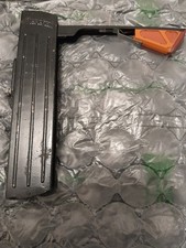  Semaphore Trafficator Marchal  12v  new old stock