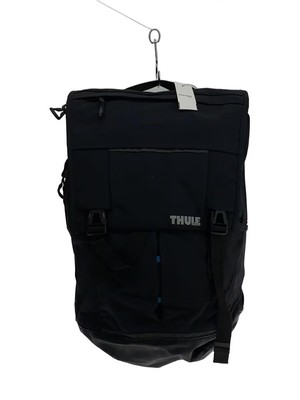 THULE Backpack BLACK