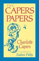 Charlotte Capers | The Capers Papers | Taschenbuch | Englisch (2011)
