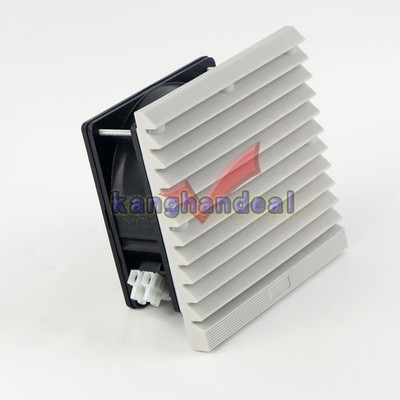 ONE RITTAL fan SK3238.200 SK3238200 SK 3238.200 NEW