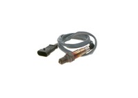 Bosch 0 258 006 916 Sauerstoffsensor FüR Alfa Romeo