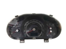 Compteur Kia SPORTAGE