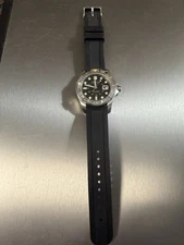 Victorinox Swiss Army Men's Dive Master 500 Model 241036