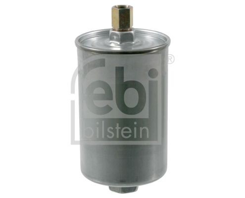 FEBI BILSTEIN 21624 Fuel Filter Fits Audi 100 80 90 Coupe Quattro VW Corrado
