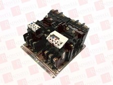 ALLEN BRADLEY 520E-BOD-A2D-A2C / 520EBODA2DA2C (USED)