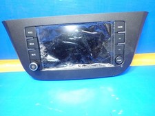 MAGNETI MARELLI P7E02P21H 5801727206 FUNK NAVI DAILY VI 1stk