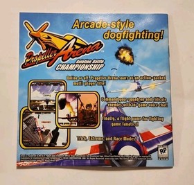 Alien Front Online Sega Dreamcast