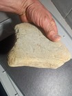 Native Artifacts — photo 7