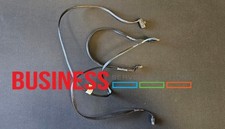 Dell T560 ODD Power Tape Power and Data Cable 74H4K