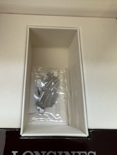 Longines HYDROCONQUEST - L3.779.4.90.6 7