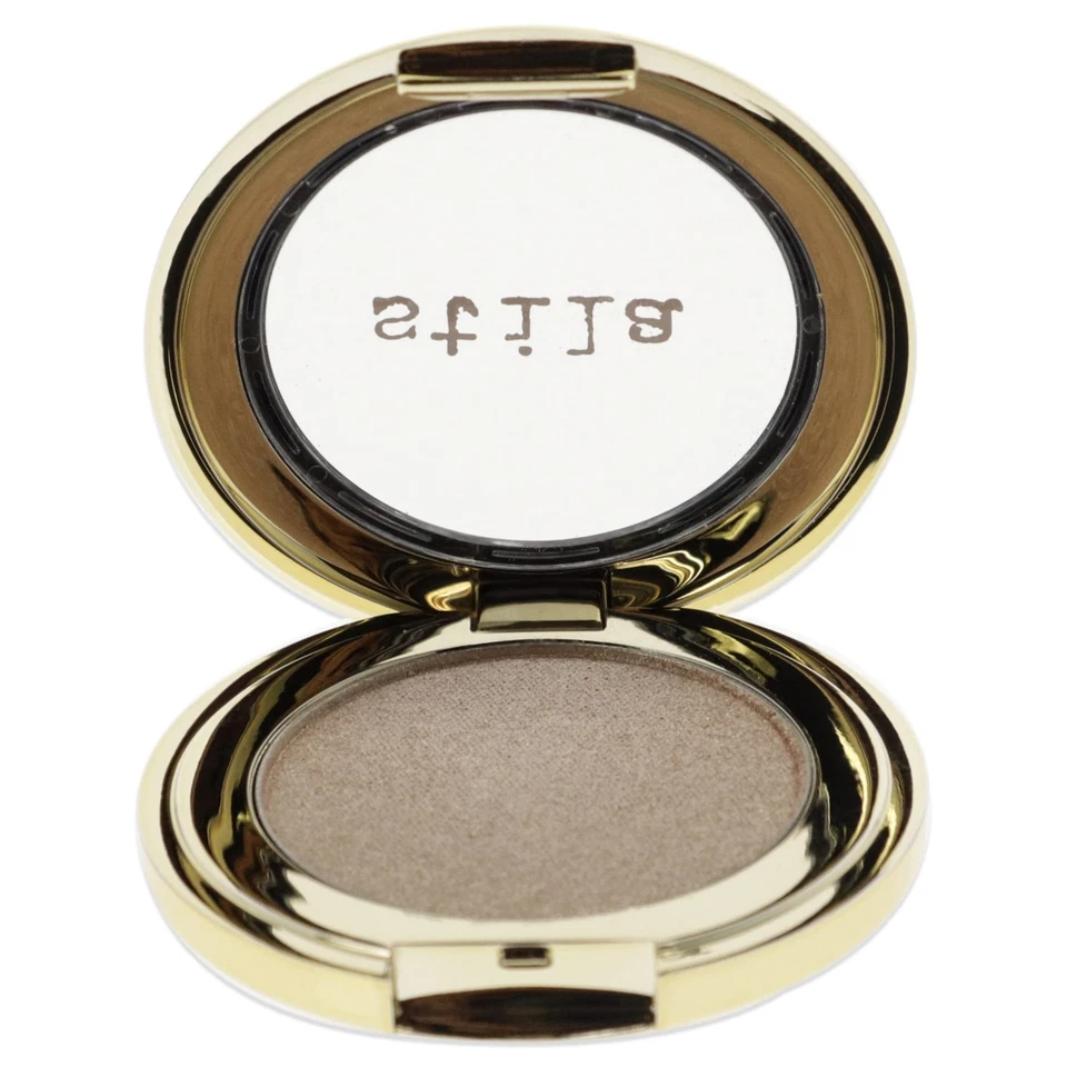 stila Eye Shadow Compact, Kitten, 0.09 oz - Image 4 of 4