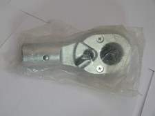 Image of Expert Facom E113817 3/4" Square Dr Ratchet Head ONLY 24 Tooth Heavy Motor