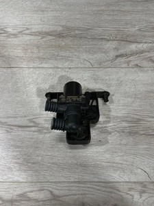 BMW 5 E60 Heizkörperventil heizen 6920226 Diesel 130kw 2004 35171333