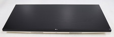 LG 34BK650-W 34" 2560 x 1080 Widescreen HDR IPS LCD HDMI DP Monitor w /Stand