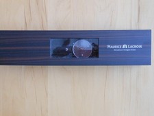 Maurice Lacroix Herrenuhr