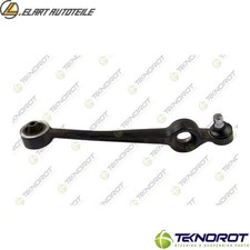 LENKER RADAUFHÄNGUNG A-207 FÜR AUDI 100C2200C2 YV 1.6L WA 2.0L 4cyl 100 C2 2.1L